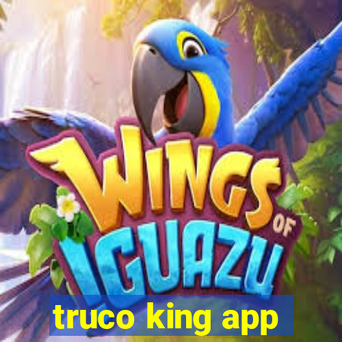 truco king app